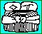 Hieroglyphe - Tikal - Jeroglífica